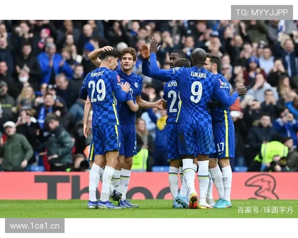 切尔西强强对话屡屡失分,竞争力下滑已影响争四形势 切尔西强强对话屡屡失分,竞争力下滑已影响争四形势