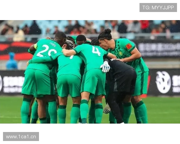 国安攻防转换失衡,当前阶段问题较进攻乏力更突出,对赛季表现造成影响 国安攻防转换失衡,当前阶段问题较进攻乏力更突出,对赛季表现造成影响