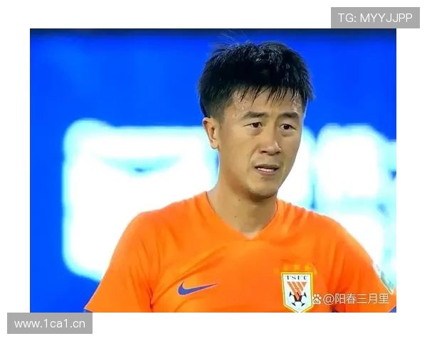 山东泰山中场控场乏力,节奏失控问题逐步反映在比赛走势中 山东泰山中场控场乏力,节奏失控问题逐步反映在比赛走势中