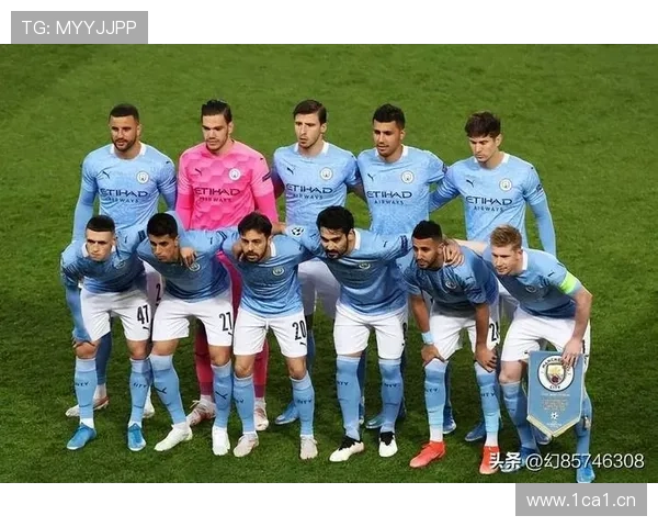 曼城阵容深度依旧豪华，结构合理性问题逐步反映，对赛季表现造成影响