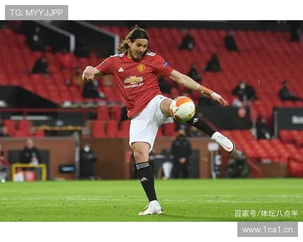 卡瓦尼净身出户了？买豪车不舍得给家人说一句的吗？