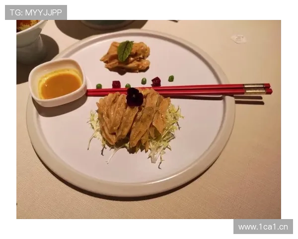 张本智和训练完直接冲去吃米其林，这胃是铁打的？