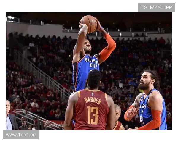 拉塞尔篮板护筐力压张伯伦铸就十一冠