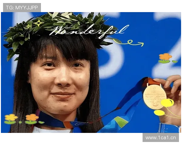 杜丽这日常和赛场完全两个人，谁能想到她私下竟然这么随意又爱奢侈？