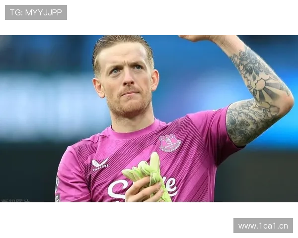 皮克居然花钱像开挂，这生活简直和赛场判若两人