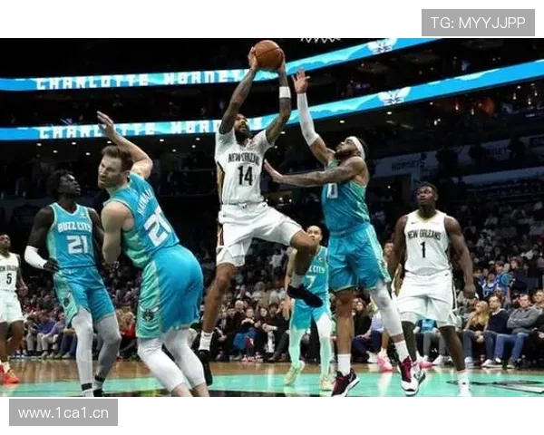 英格拉姆无球跑位提升外线效率对比锡安更擅拉开空间