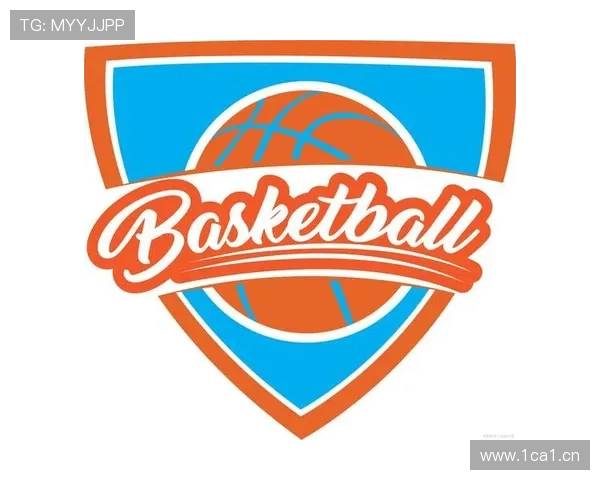 什么是NBA和FIBA规则下的球权判定规则详解？