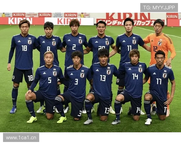 日本世界杯旅欧球员能带来哪些改变 日本世界杯旅欧球员能带来哪些改变